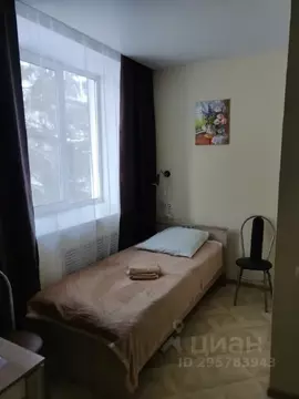 Комната Архангельская область, Коряжма ул. Пушкина, 22