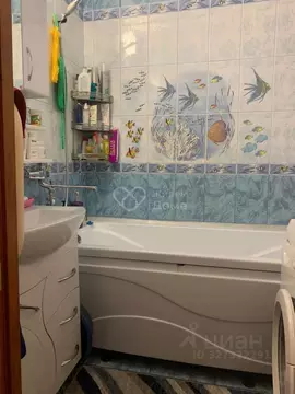 1-к кв. Волгоградская область, Волгоград ул. 8-й Воздушной Армии, 38 ...