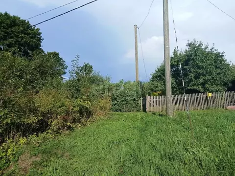 Дом в Ленинградская область, Волхов Мостовая ул. (30 м)