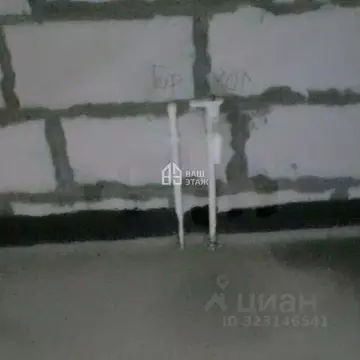 1-к кв. Калужская область, Калуга Жилыеы Острова кв-л,  (32.4 м)