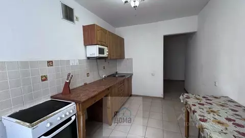 1-к кв. Томская область, Томск пос. Степановка, ул. Энергетиков, 13А ...