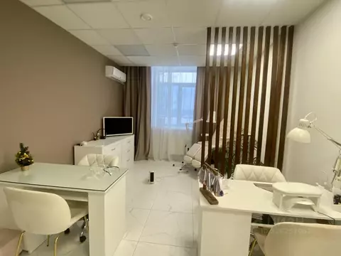 Помещение свободного назначения в Пермский край, Пермь ул. Карбышева, ...