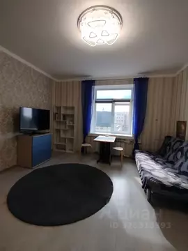 Студия Ленинградская область, Выборг Морская наб., 30 (25.0 м)