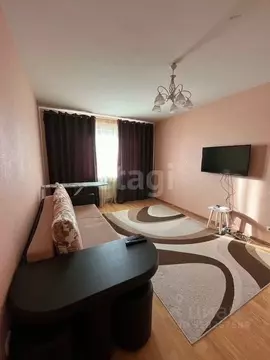 1-к кв. Белгородская область, Белгородский район, Разумное рп ул. ...