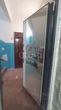 2-к кв. Архангельская область, Котлас ул. Невского, 13 (45.7 м)