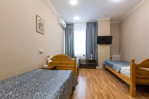 Комната Башкортостан, Уфа ул. Заки Валиди, 64/2 (20.0 м)