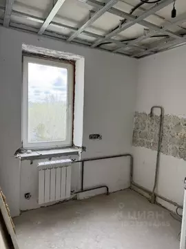 1-к кв. Московская область, Лобня ул. Чайковского, 7к3 (33.2 м)
