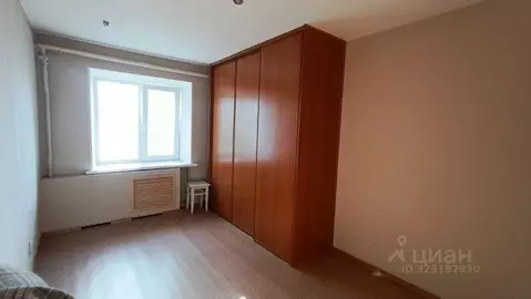 Комната Пермский край, Пермь ул. Дружбы, 24 (10.3 м)