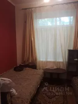 Комната Крым, Евпатория ул. Маяковского, 8/5