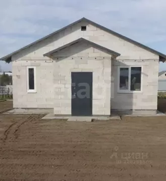 Дом в Пермский край, Пермский муниципальный округ, д. Москвята ул. ...