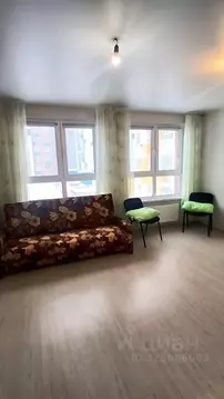 Студия Московская область, Красногорск городской округ, д. Глухово ул. ...