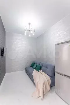 1-к кв. Ленинградская область, Всеволожск пер. Вахрушева, 13 (50.0 м)