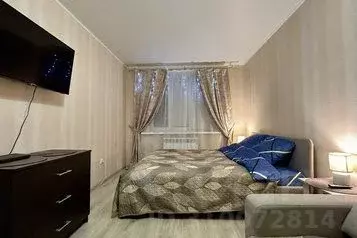 1-к кв. Смоленская область, Смоленск Краснинское ш., 24 (42.0 м)