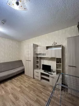 1-к кв. Ямало-Ненецкий АО, Новый Уренгой Оптимистов мкр, 2/2 (48.0 м)