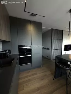 2-комнатная квартира: Москва, улица Коминтерна, 15с2 (42.3 м)