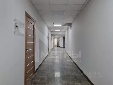 Офис в Краснодарский край, Краснодар Стахановская ул., 1/3с1 (123 м)