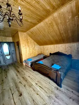 Комната Адыгея, Майкопский район, Даховская ст-ца ул. Свободы, 2А