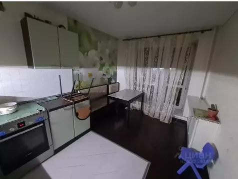 2-к кв. Саха (Якутия), Якутск ул. 50 лет Советской Армии, 25/1 (72.0 ...