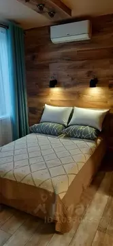 1-к кв. Омская область, Омск Взлетная ул., 9/1 (42.0 м)