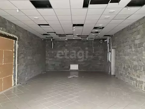 Помещение свободного назначения в Ставропольский край, Изобильный ...