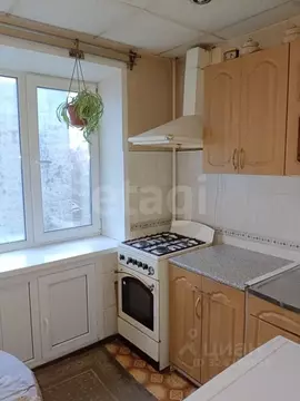 3-к кв. Брянская область, Брянск просп. Станке Димитрова, 57 (61.2 м)