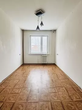 2-к кв. Иркутская область, Иркутск Красноярская ул., 51 (42.0 м)