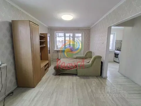 1-к кв. Ивановская область, Кохма пер. Ивановский, 1/3 (30.6 м)