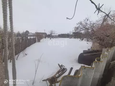 Участок в Башкортостан, Стерлитамак Южное СНТ,  (5.8 сот.)