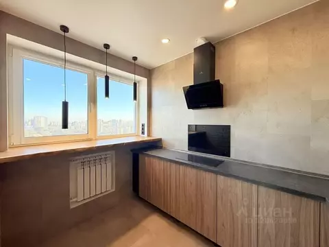 1-к кв. Санкт-Петербург Московский просп., 224 (32.0 м)