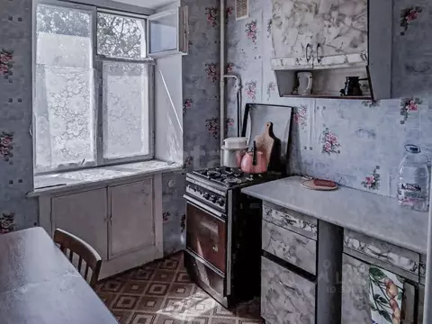 2-к кв. Ростовская область, Таганрог ул. Сергея Шило, 186 (43.2 м)