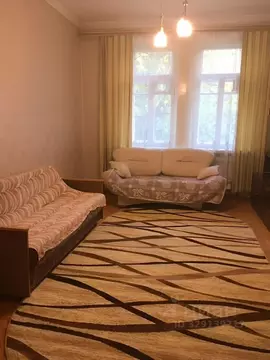 1-к кв. Москва Краснодонская ул., 14К2 (42.5 м)