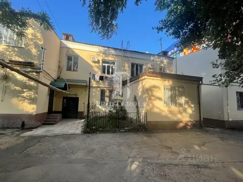 3-к кв. Дагестан, Махачкала ул. Салаватова (135.0 м)