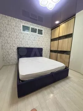 4-к кв. Ростовская область, Ростов-на-Дону Таганрогская ул., 132/2 ...