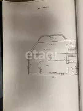 Помещение свободного назначения в Башкортостан, Стерлитамак ...