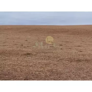 Участок в Иркутская область, Баяндаевский район, с. Тургеневка  ...