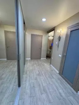 3-к кв. Москва Мытная ул., 7с1 (71.6 м)