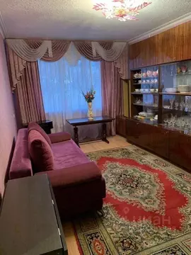 2-к кв. Белгородская область, Белгород ул. Железнякова, 15б (44.5 м)