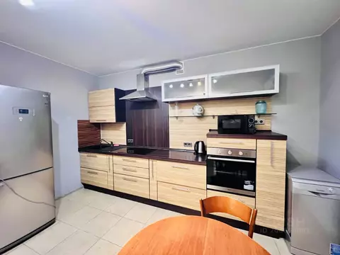 2-к кв. Татарстан, Казань ул. Серова, 46 (65.0 м)