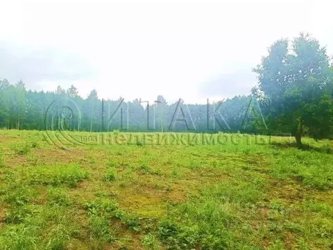 Дом в Псковская область, Пушкиногорье городское поселение, д. ...