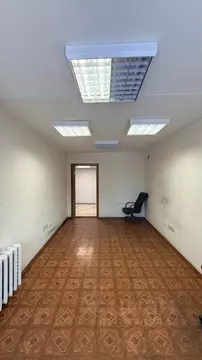 Офис в Новосибирская область, Новосибирск ул. Богдана Хмельницкого, ...