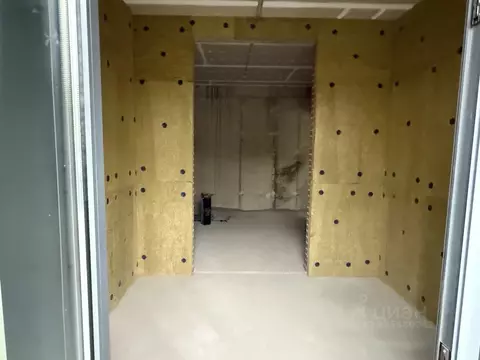 Помещение свободного назначения в Санкт-Петербург пос. Парголово, дор. ...