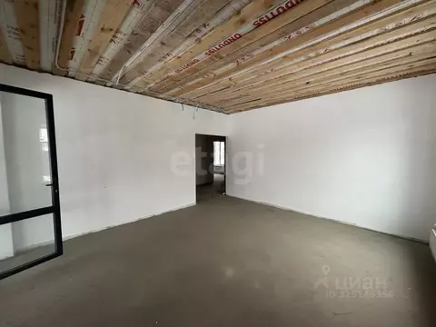 Дом в Брянская область, Брянский район, Отрадненское с/пос, с. ...