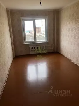 3-к кв. Бурятия, Улан-Удэ 111-й мкр, 5 (62.9 м)