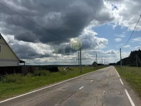 Дом в Иркутская область, Иркутский муниципальный округ, д. Турская ул. ...