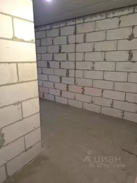 1-к кв. Ростовская область, Аксай ул. Речников, 15к1 (36.0 м)