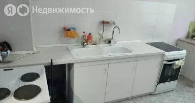 1к в 6-комнатной квартире (12 м)
