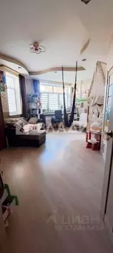 2-к кв. Московская область, Балашиха Салтыковка мкр, ул. ...