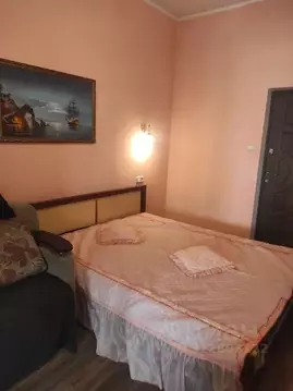 1-к кв. Крым, Ялта ул. Массандровская, 11 (32.0 м)