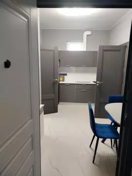 1-к кв. Московская область, Люберцы СНТ Зеленая Зона тер.,  (24.0 м)