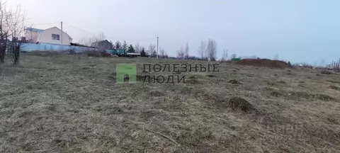 Участок в Орловская область, Орел Сиреневая ул., 9 (10.0 сот.)